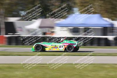 media/Mar-16-2024-CalClub SCCA (Sat) [[de271006c6]]/Group 5/Race/